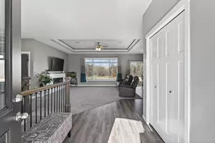 4659 144th Ave NE, Andover, MN 55304 - Photo 4