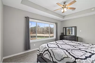 4659 144th Avenue NE, Andover, MN 55304 - Photo 30