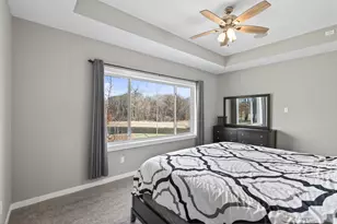 4659 144th Ave NE, Andover, MN 55304 - Photo 30