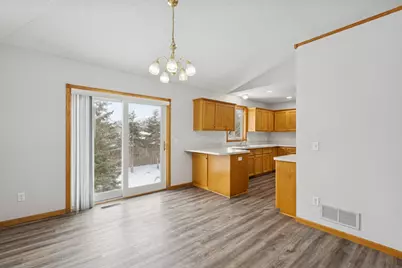 211 7th Street S, Winsted, MN 55395 - Photo 8