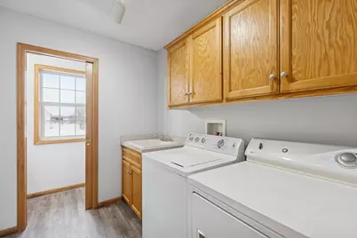 211 7th Street S, Winsted, MN 55395 - Photo 22