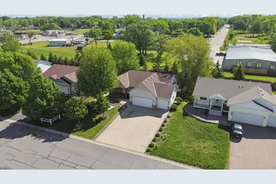 211 7th Street S, Winsted, MN 55395 - Photo 36
