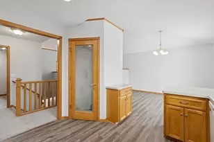 211 7th St S, Winsted, MN 55395 - Photo 12