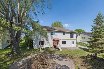 211 7th Street S, Winsted, MN 55395 - Photo 34