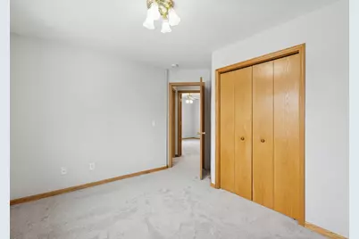211 7th Street S, Winsted, MN 55395 - Photo 16