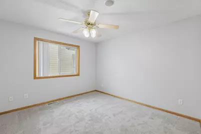 211 7th Street S, Winsted, MN 55395 - Photo 14