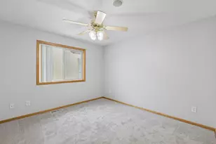 211 7th St S, Winsted, MN 55395 - Photo 14