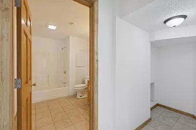 211 7th Street S, Winsted, MN 55395 - Photo 32