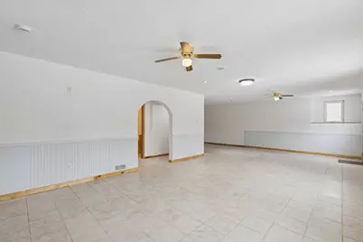 211 7th Street S, Winsted, MN 55395 - Photo 26