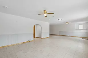 211 7th St S, Winsted, MN 55395 - Photo 26