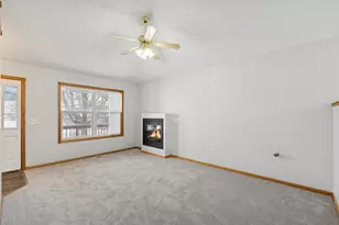 211 7th St S, Winsted, MN 55395 - Photo 4