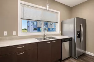 3049 Bluestem Trl, Mankato, MN 56001 - Photo 14