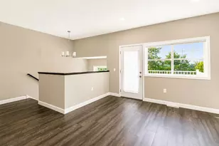 3049 Bluestem Trl, Mankato, MN 56001 - Photo 8