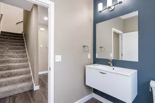 3049 Bluestem Trl, Mankato, MN 56001 - Photo 18