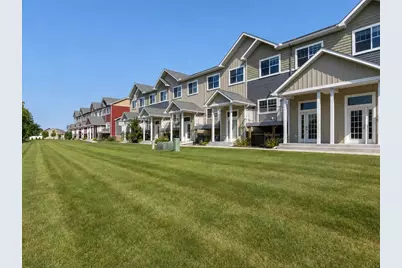 3049 Bluestem Trail, Mankato, MN 56001 - Photo 32