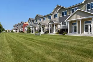 3049 Bluestem Trl, Mankato, MN 56001 - Photo 32