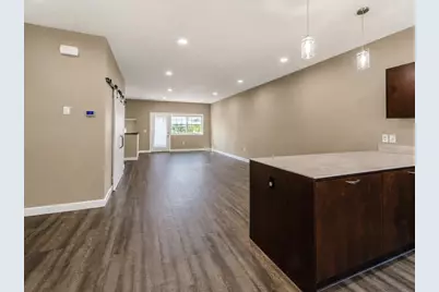 3049 Bluestem Trail, Mankato, MN 56001 - Photo 16
