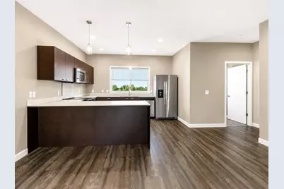3049 Bluestem Trail, Mankato, MN 56001 - Photo 12
