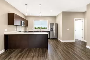 3049 Bluestem Trl, Mankato, MN 56001 - Photo 12