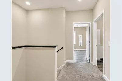 3049 Bluestem Trail, Mankato, MN 56001 - Photo 20