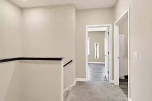 3049 Bluestem Trl, Mankato, MN 56001 - Photo 20