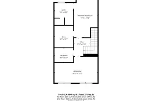 3049 Bluestem Trl, Mankato, MN 56001 - Photo 38