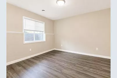 3049 Bluestem Trail, Mankato, MN 56001 - Photo 4