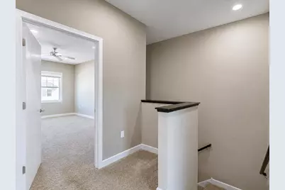 3049 Bluestem Trail, Mankato, MN 56001 - Photo 22