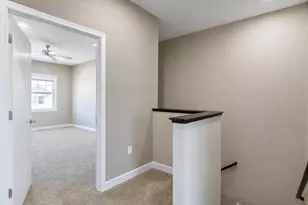 3049 Bluestem Trl, Mankato, MN 56001 - Photo 22
