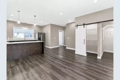 3049 Bluestem Trail, Mankato, MN 56001 - Photo 10