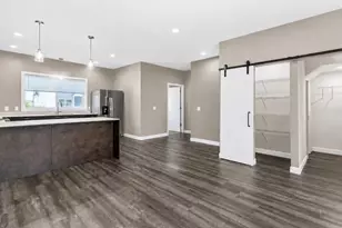 3049 Bluestem Trl, Mankato, MN 56001 - Photo 10
