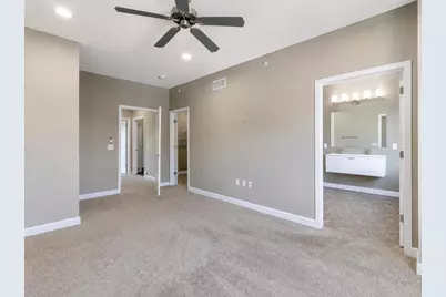 3049 Bluestem Trail, Mankato, MN 56001 - Photo 24