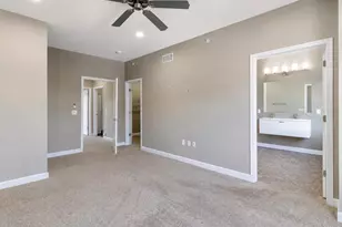 3049 Bluestem Trl, Mankato, MN 56001 - Photo 24