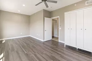 3049 Bluestem Trl, Mankato, MN 56001 - Photo 30