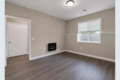 3049 Bluestem Trail, Mankato, MN 56001 - Photo 6