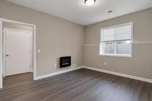 3049 Bluestem Trl, Mankato, MN 56001 - Photo 6
