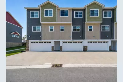 3049 Bluestem Trail, Mankato, MN 56001 - Photo 2