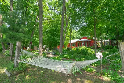 40107 County 17, Browerville, MN 56438 - Photo 38