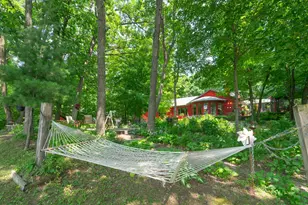 40107 County 17, Browerville, MN 56438 - Photo 38