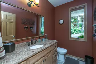 40107 County 17, Browerville, MN 56438 - Photo 26