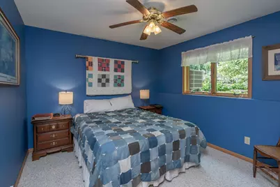 40107 County 17, Browerville, MN 56438 - Photo 28