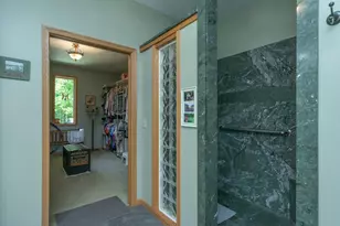 40107 County 17, Browerville, MN 56438 - Photo 24