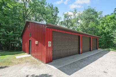 40107 County 17, Browerville, MN 56438 - Photo 34