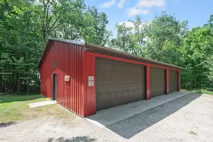 40107 County 17, Browerville, MN 56438 - Photo 34