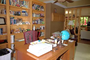40107 County 17, Browerville, MN 56438 - Photo 20