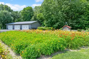 40107 County 17, Browerville, MN 56438 - Photo 36