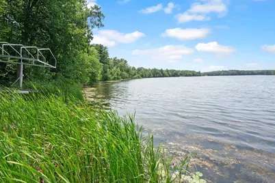 40107 County 17, Browerville, MN 56438 - Photo 10