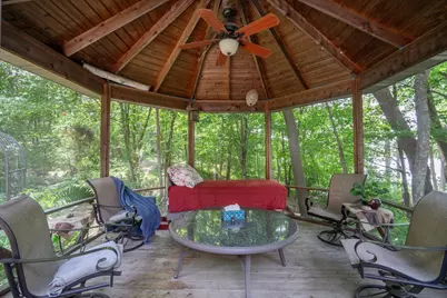 40107 County 17, Browerville, MN 56438 - Photo 16