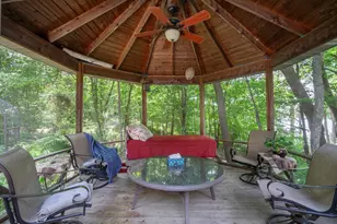 40107 County 17, Browerville, MN 56438 - Photo 16