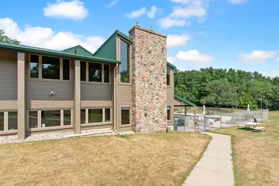 40107 County 17, Browerville, MN 56438 - Photo 42